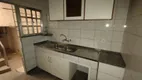 Foto 24 de Casa com 2 Quartos para alugar, 80m² em Andaraí, Rio de Janeiro