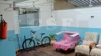 Foto 50 de Casa de Condomínio com 3 Quartos à venda, 180m² em Vila São Francisco, São Paulo