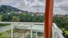 Foto 23 de Casa de Condomínio com 3 Quartos à venda, 305m² em Parque Jardim da Serra, Juiz de Fora