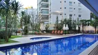 Foto 25 de Apartamento com 4 Quartos para alugar, 305m² em Jardim Vitoria Regia, São Paulo