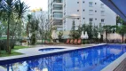 Foto 31 de Apartamento com 3 Quartos à venda, 250m² em Jardim Vitoria Regia, São Paulo