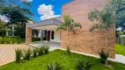 Foto 3 de Casa de Condomínio com 3 Quartos à venda, 154m² em Francisco Pereira, Lagoa Santa