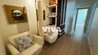 Foto 16 de Apartamento com 3 Quartos à venda, 236m² em Fazenda, Itajaí