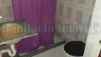 Foto 11 de Apartamento com 1 Quarto à venda, 70m² em Gravatá, Saquarema