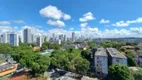 Foto 12 de Apartamento com 2 Quartos à venda, 65m² em Encruzilhada, Recife