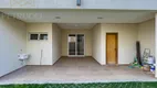 Foto 80 de Casa de Condomínio com 3 Quartos à venda, 563m² em Monte Alegre, Vinhedo