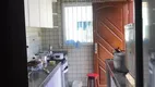 Foto 18 de Casa com 5 Quartos à venda, 450m² em Bairro Novo, Gravatá