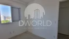 Foto 16 de Apartamento com 2 Quartos à venda, 65m² em Vila America, Santo André