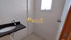 Foto 26 de Apartamento com 3 Quartos à venda, 163m² em Vila Teller, Indaiatuba