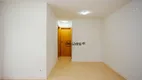 Foto 8 de Apartamento com 2 Quartos à venda, 57m² em Hugo Lange, Curitiba