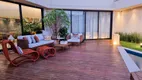 Foto 24 de Casa de Condomínio com 4 Quartos à venda, 397m² em Condominio Alphaville, Nova Lima