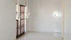 Foto 25 de Casa com 6 Quartos à venda, 522m² em Jardim Residencial Granja Machado, Limeira
