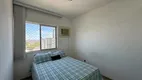 Foto 12 de Apartamento com 2 Quartos à venda, 66m² em Pituba, Salvador