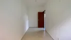 Foto 9 de Apartamento com 3 Quartos à venda, 70m² em Grajaú, Brumadinho