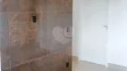 Foto 2 de Apartamento com 2 Quartos à venda, 55m² em Samambaia Sul, Brasília