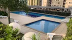 Foto 19 de Apartamento com 2 Quartos para alugar, 60m² em Parque Oeste Industrial, Goiânia