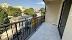 Foto 2 de Apartamento com 3 Quartos à venda, 93m² em Todos os Santos, Rio de Janeiro