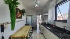 Foto 12 de Cobertura com 3 Quartos à venda, 120m² em Vila Guilhermina, Praia Grande