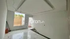 Foto 4 de Sobrado com 3 Quartos à venda, 120m² em Residencial Santa Fe I, Goiânia