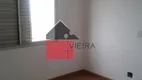 Foto 8 de Apartamento com 2 Quartos à venda, 65m² em Cambuci, São Paulo