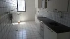 Foto 14 de Apartamento com 3 Quartos à venda, 86m² em Boa Viagem, Recife