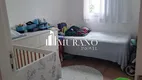 Foto 16 de Apartamento com 3 Quartos à venda, 65m² em Vila Prudente, São Paulo