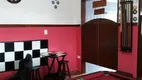 Foto 20 de Sobrado com 5 Quartos à venda, 200m² em Vila Palmeiras, São Paulo