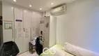 Foto 11 de Apartamento com 4 Quartos à venda, 206m² em São Conrado, Rio de Janeiro