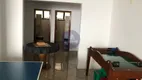 Foto 81 de Apartamento com 3 Quartos para venda ou aluguel, 190m² em Jardim, Santo André