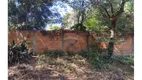 Foto 4 de Casa com 3 Quartos à venda, 1500m² em Itapavussu, Cosmópolis