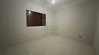 Foto 13 de Casa com 2 Quartos à venda, 173m² em Vila Tamandaré, Ribeirão Preto