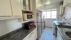 Foto 13 de Apartamento com 2 Quartos à venda, 76m² em Chácara da Barra, Campinas