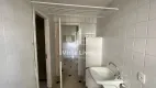 Foto 7 de Apartamento com 2 Quartos à venda, 62m² em Pinheiros, São Paulo