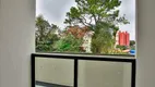Foto 15 de Apartamento com 3 Quartos à venda, 74m² em Rudge Ramos, São Bernardo do Campo