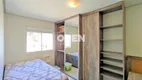 Foto 17 de Casa de Condomínio com 3 Quartos à venda, 135m² em Olaria, Canoas