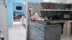 Foto 10 de Casa com 4 Quartos à venda, 162m² em Campo Grande, Rio de Janeiro