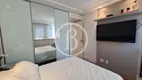 Foto 15 de Cobertura com 2 Quartos à venda, 232m² em Barra da Tijuca, Rio de Janeiro