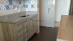 Foto 8 de Apartamento com 2 Quartos à venda, 60m² em Jardim Celeste, São Paulo