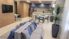 Foto 23 de Apartamento com 1 Quarto à venda, 26m² em Pinheiros, São Paulo