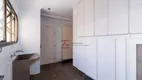 Foto 21 de Apartamento com 4 Quartos à venda, 231m² em Higienópolis, São Paulo