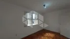 Foto 23 de Apartamento com 2 Quartos para alugar, 61m² em Cristal, Porto Alegre