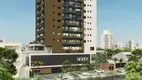 Foto 15 de Apartamento com 3 Quartos à venda, 104m² em Setor Bueno, Goiânia