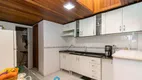 Foto 41 de Casa com 3 Quartos à venda, 150m² em Portão, Curitiba