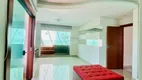 Foto 19 de Casa de Condomínio com 3 Quartos à venda, 250m² em Jardim dos Ipes, Limeira