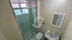 Foto 23 de Apartamento com 3 Quartos à venda, 115m² em Tijuca, Rio de Janeiro