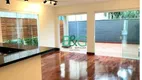 Foto 2 de Casa de Condomínio com 3 Quartos à venda, 300m² em Jardim Viana, São Paulo