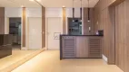 Foto 68 de Apartamento com 3 Quartos à venda, 116m² em Brooklin, São Paulo