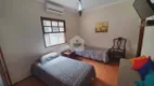 Foto 18 de Casa com 3 Quartos à venda, 120m² em Itaipava, Petrópolis