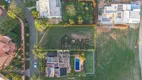 Foto 46 de Lote/Terreno à venda, 800m² em Condominio Terras de Santa Teresa, Itupeva