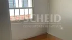 Foto 22 de Sobrado com 2 Quartos à venda, 85m² em Campo Belo, São Paulo